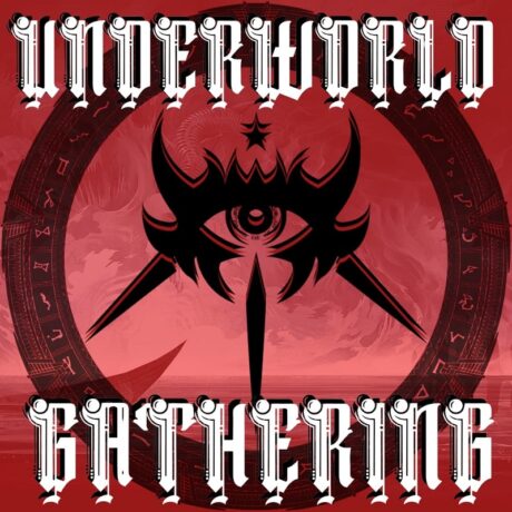 underworld gathering