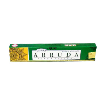 Arruda Scented Sticks 2