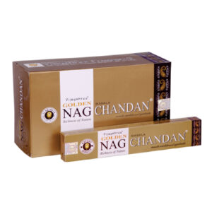Nag Chandan Scented Sticks